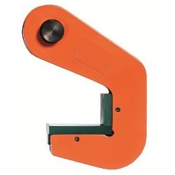 Захват для труб THP