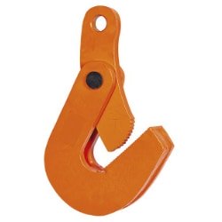 Захват для листового металла DHQL (горизонтальные)