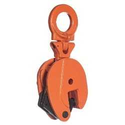 Захват для листового металла DSQC (вертикальные)