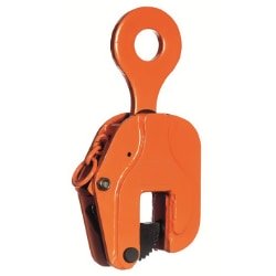 Захват для листового металла DSQA (вертикальные)