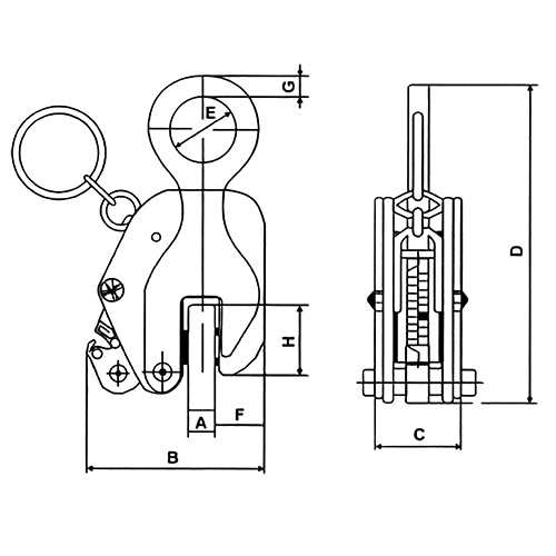 DSQA.png