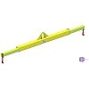 Траверса линейная телескопическая